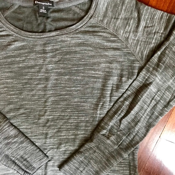 Champion Elite Performance Wear. - Picture 6 of 6